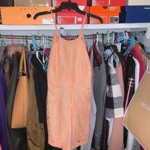 Romper from Pitaya. Brand new and never worn!